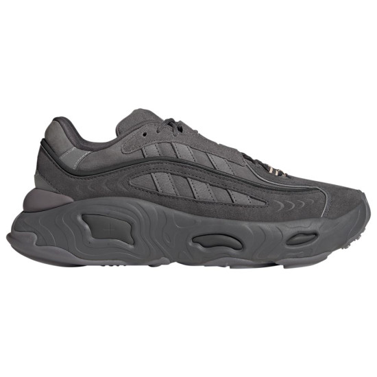 Adidas Oznova